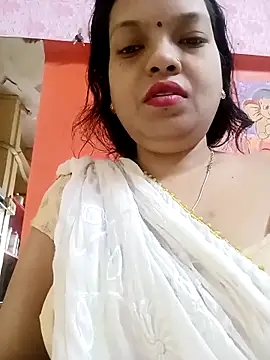 sunita-doll online show from 7, 10, 2025