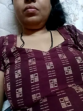 sunita-doll online show from 14, 10, 2025