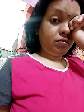 sunita-doll online show from 28, 11, 2025