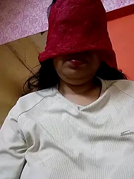 Snapshot of sunita-doll chatting on 27, 3, 2026 sunita-doll online show from 27, 3, 2026