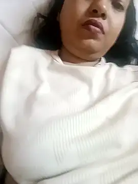 sunita-doll online show from 17, 10, 2025