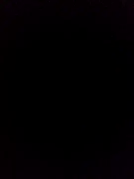 sunita-doll online show from 7, 3, 2025