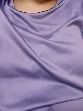 sunita-doll online show from 28, 11, 2025