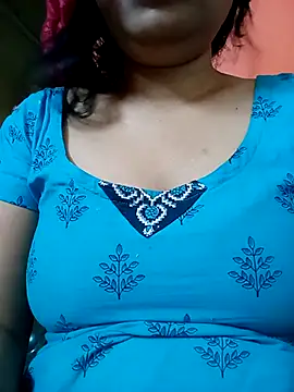 Snapshot of sunita-doll chatting on 23, 2, 2026 sunita-doll online show from 23, 2, 2026