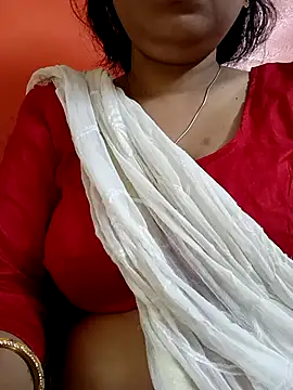 sunita-doll online show from 6, 10, 2025