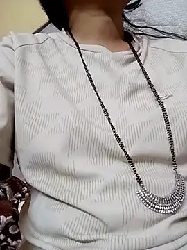 sunita-doll online show from 9, 1, 2026