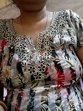 sunita-doll online show from 3, 10, 2025