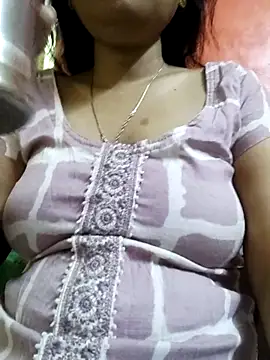 sunita-doll online show from 9, 3, 2025