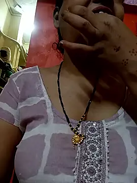 sunita-doll online show from 16, 10, 2025