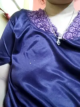 sunita-doll online show from 8, 3, 2025