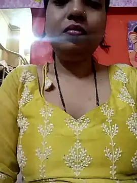 sunita-doll online show from 11, 1, 2026