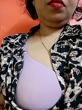 sunita-doll online show from 26, 9, 2025