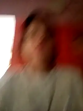 sunita-doll online show from 15, 10, 2025