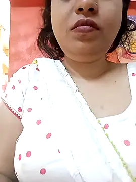 sunita-doll online show from 27, 11, 2025