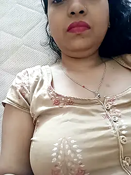 sunita-doll online show from 14, 9, 2025