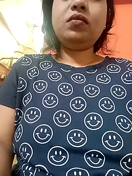 sunita-doll online show from 19, 11, 2025