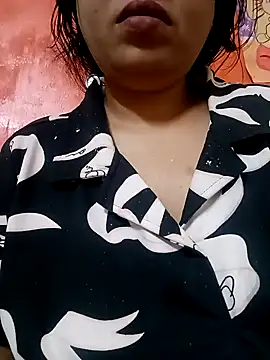 sunita-doll online show from 3, 12, 2025