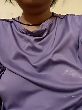 Snapshot of sunita-doll chatting on 15, 6, 2026 sunita-doll online show from 15, 6, 2026