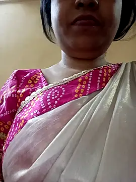 sunita-doll online show from 8, 1, 2026