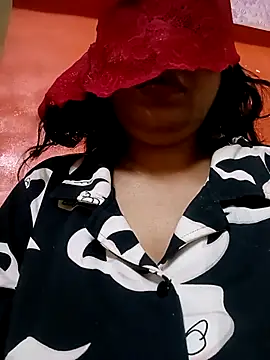 Snapshot of sunita-doll chatting on 24, 3, 2026 sunita-doll online show from 24, 3, 2026