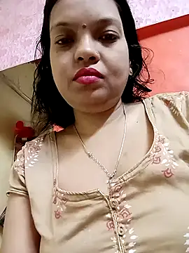 sunita-doll online show from 11, 9, 2025