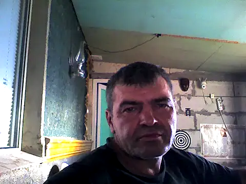 narcismarcu11 online show from 10, 10, 2025