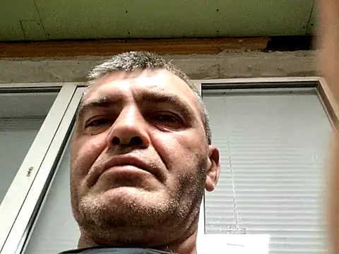 narcismarcu11 online show from 12, 11, 2025