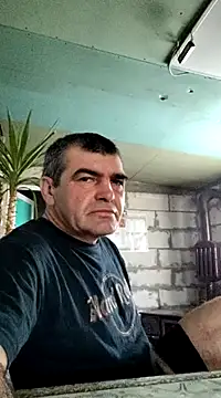 narcismarcu11 online show from 27, 2, 2025