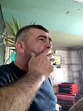 narcismarcu11 online show from 15, 3, 2025