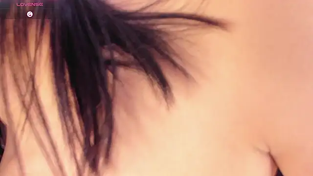 rebeca watsson online show from 2, 10, 2025