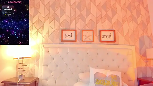 Snapshot of rebeca_watsson chatting on 1, 3, 2026 rebeca watsson online show from 1, 3, 2026