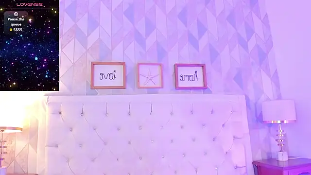 Snapshot of rebeca_watsson chatting on 15, 2, 2026 rebeca watsson online show from 15, 2, 2026