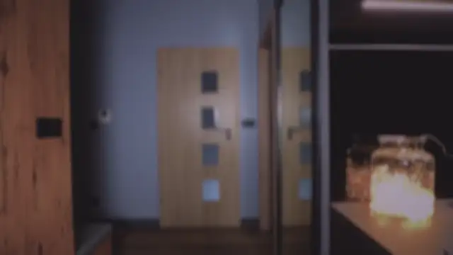 Viktoria www online show from 15, 4, 2026