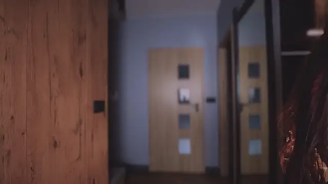 Viktoria www online show from 30, 3, 2026