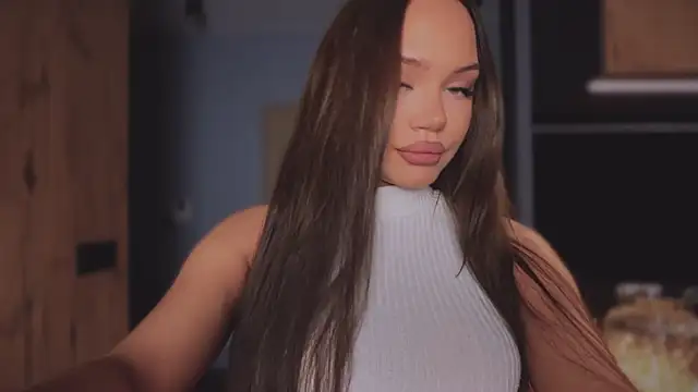 Viktoria www online show from 15, 4, 2026