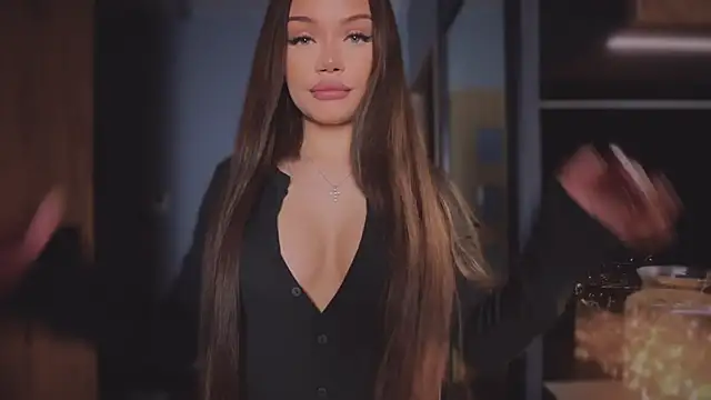 Viktoria www online show from 13, 4, 2026