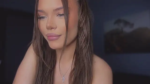 Viktoria www online show from 12, 2, 2026