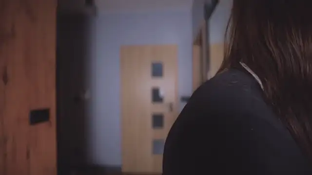 Viktoria www online show from 2, 4, 2026