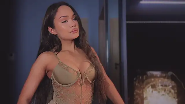 Viktoria www online show from 26, 3, 2026