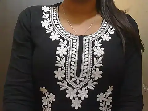 Snapshot of hot__surbhi chatting on 21, 3, 2026 hot surbhi online show from 21, 3, 2026