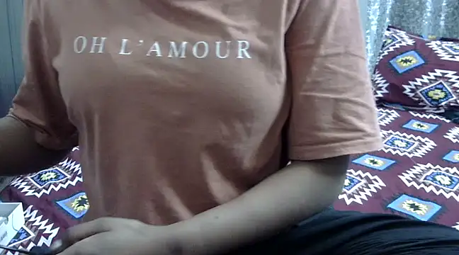 hot  surbhi online show from 25, 2, 2025