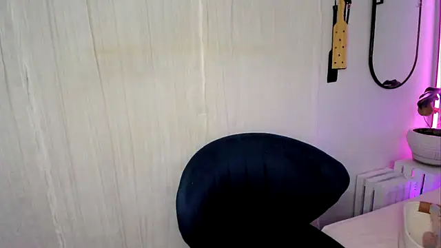 Snapshot of AaliyahLaylah chatting on 23, 3, 2025 AaliyahLaylah online show from 23, 3, 2025