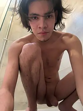 Snapshot of Mat_Vergara20 chatting on 28, 12, 2024 Mat Vergara20 online show from 28, 12, 2024