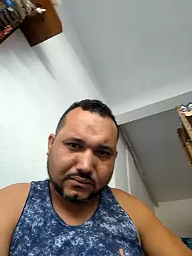 alexjs84 online show from 20, 12, 2024