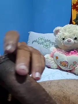 alexjs84 online show from 2, 2, 2025