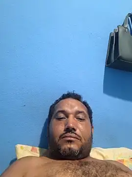 alexjs84 online show from 15, 2, 2026