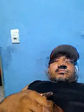 alexjs84 online show from 16, 10, 2025