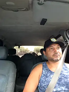 alexjs84 online show from 27, 11, 2025