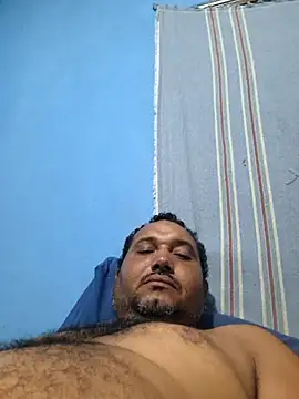 alexjs84 online show from 21, 2, 2026