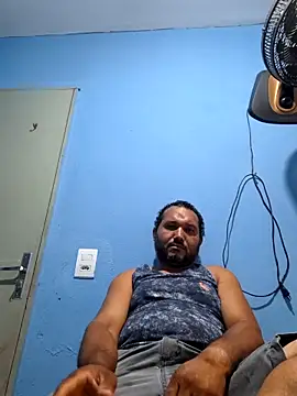 alexjs84 online show from 25, 11, 2025